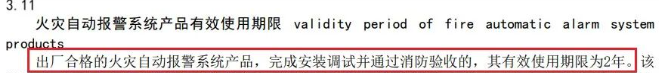 1733715503168890.png image.png