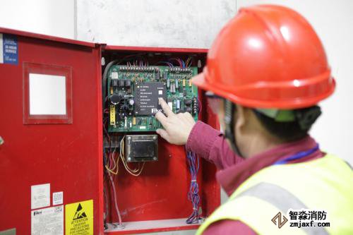 常熟專業電氣安全檢測