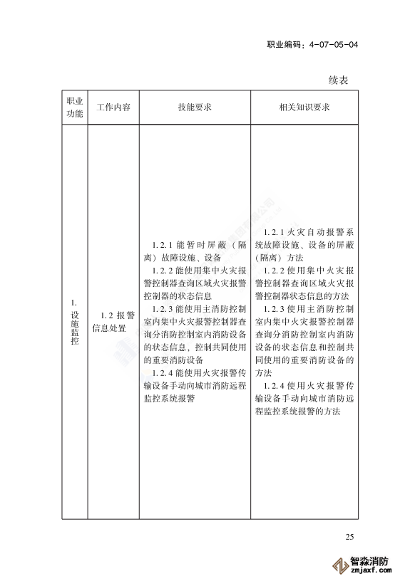 1575534280091069613.png
