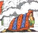 4 4