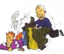 5 5